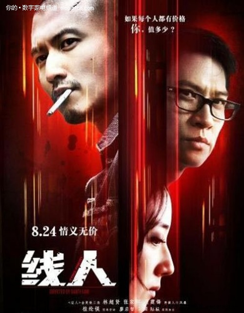 加州理工学院酒店管理毕业证